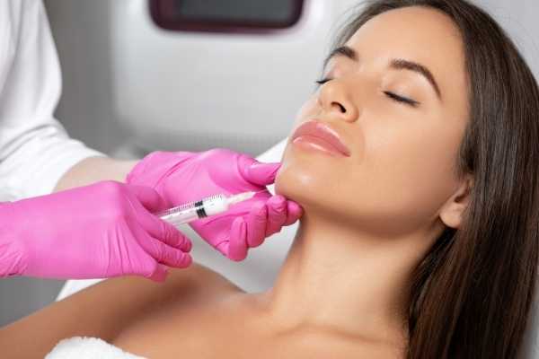 FAQs: Fat Dissolving Injections (Aqualyx & Alternatives) Telford