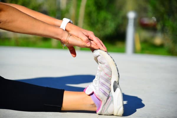 What exercises should you avoid with diastasis recti Telford?