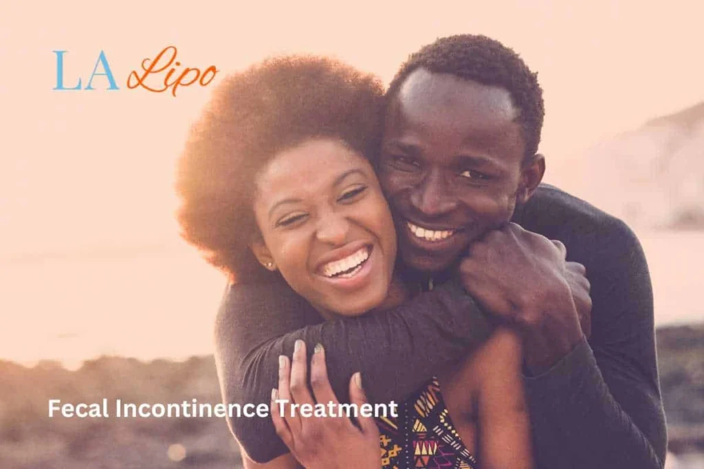 fecal incontinence diet Telford what to understand - book a consultation today!