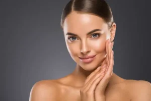 hi-fu for wrinkles Telford