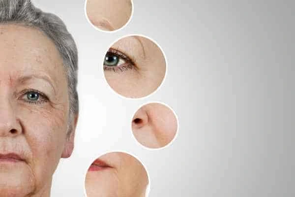 HIFU Facelift Telford from LA LIPO