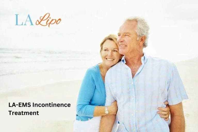 Which treatment is right for you? Contact LA LIPO Telford to find out more today!