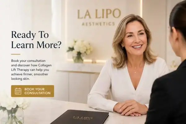 How Do I Know Which Non-Surgical Skin Tightening Treatment Is Right for Me Telford?