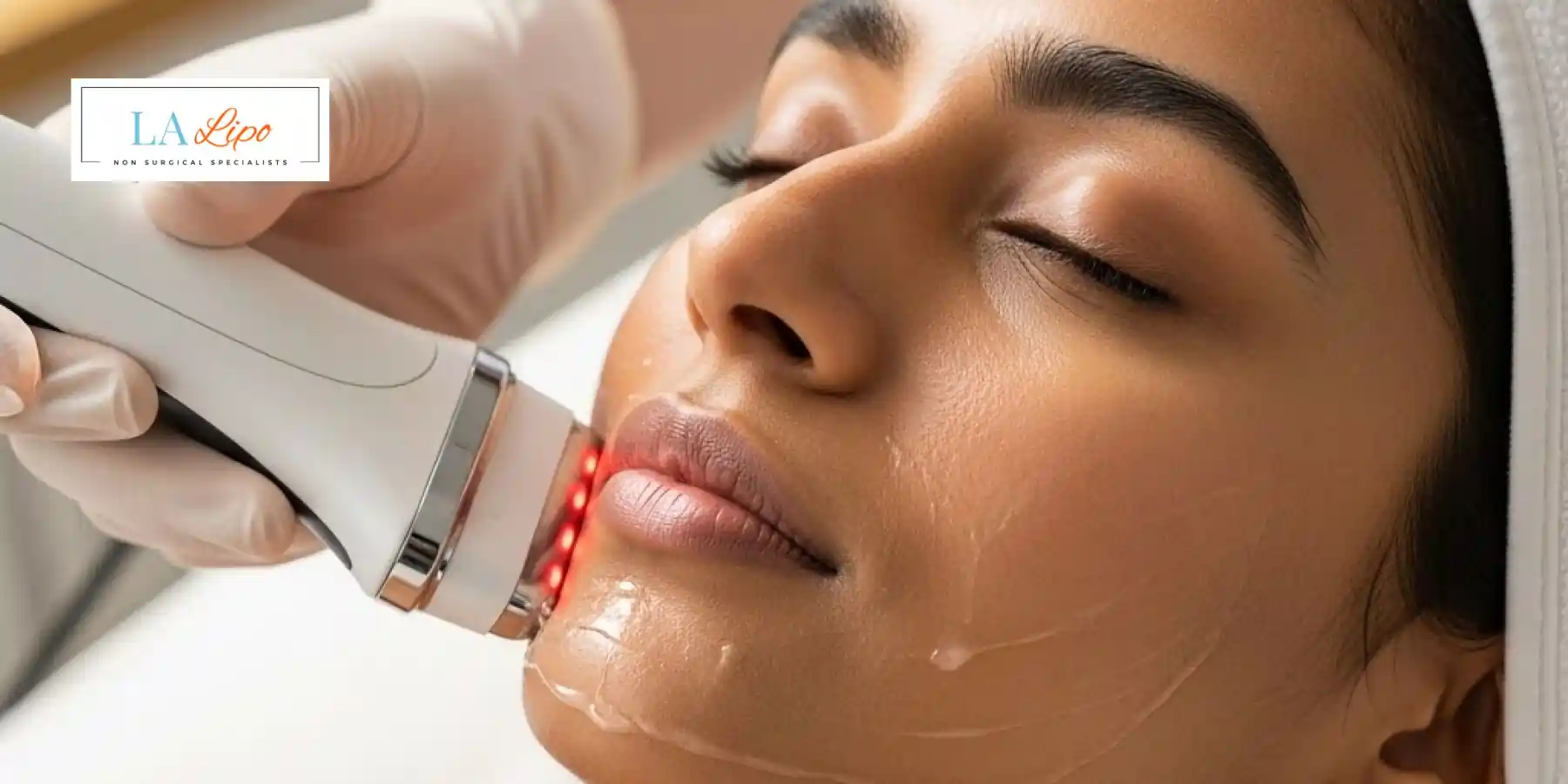 Which Areas of the Body Respond Best to Non-Surgical Skin Tightening Telford?